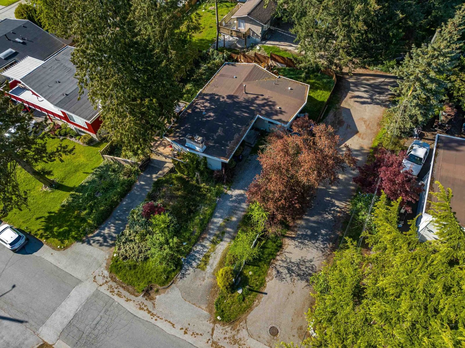 Listing Image 11