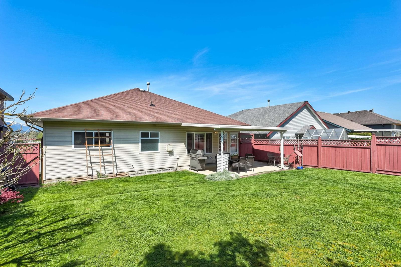 Listing Image 31