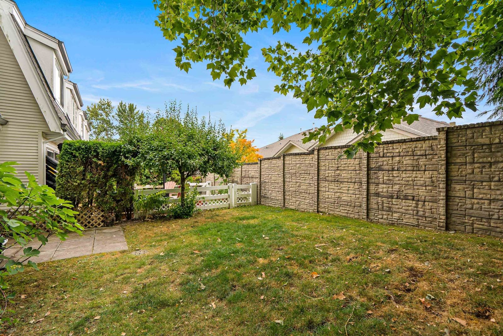 Listing Image 34