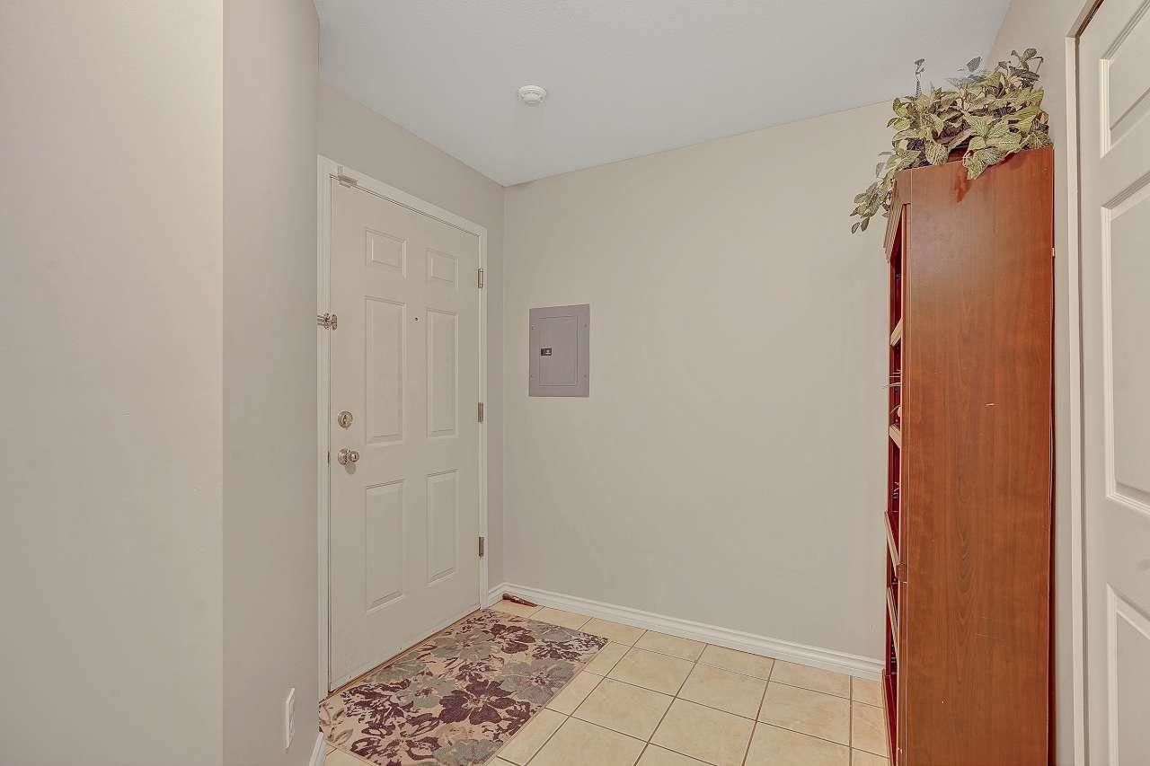 Listing Image 26