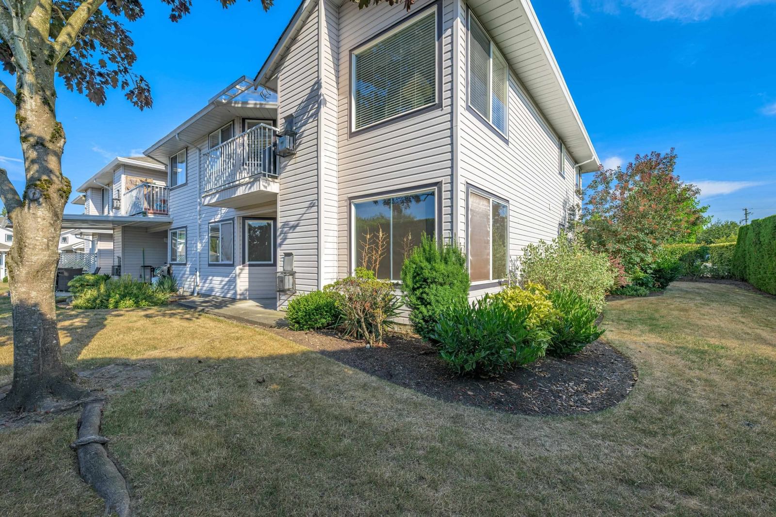 Listing Image 29