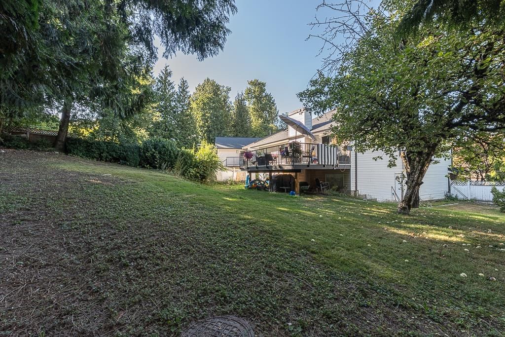 Listing Image 34