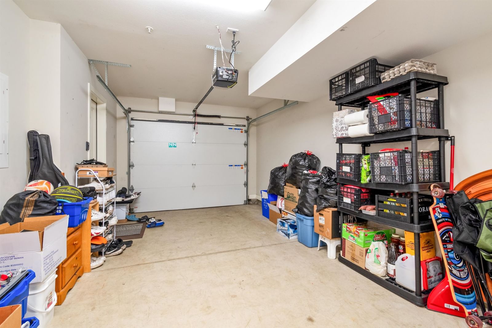Listing Image 29