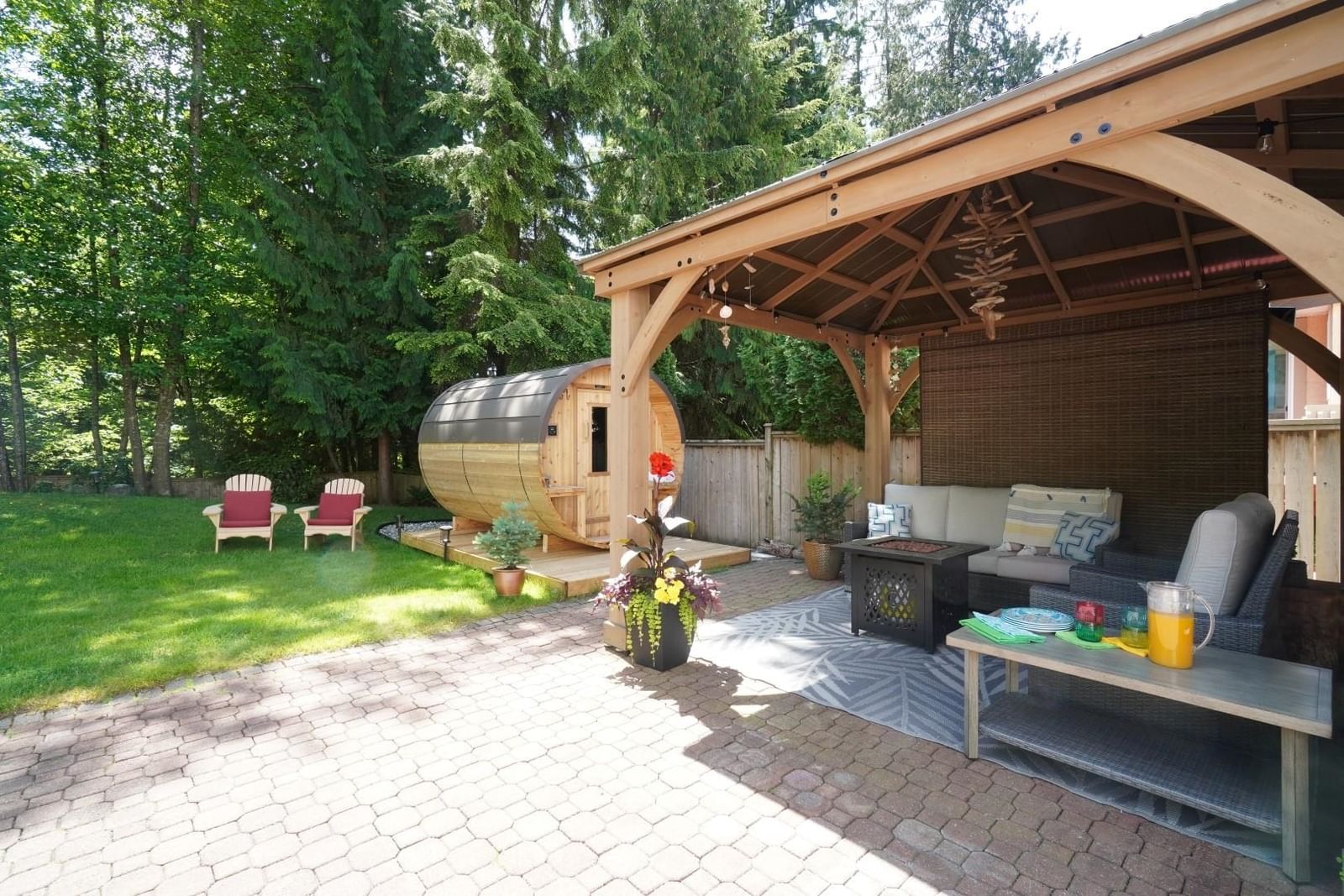 Listing Image 37