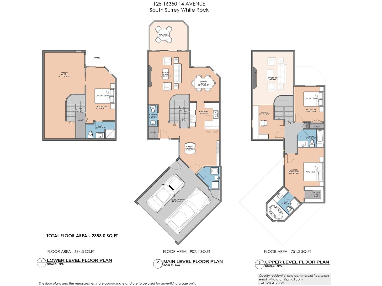Listing Image 15