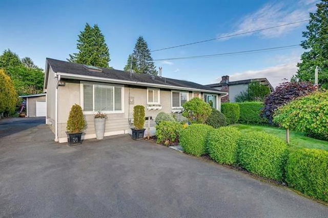1558 Kerfoot Road