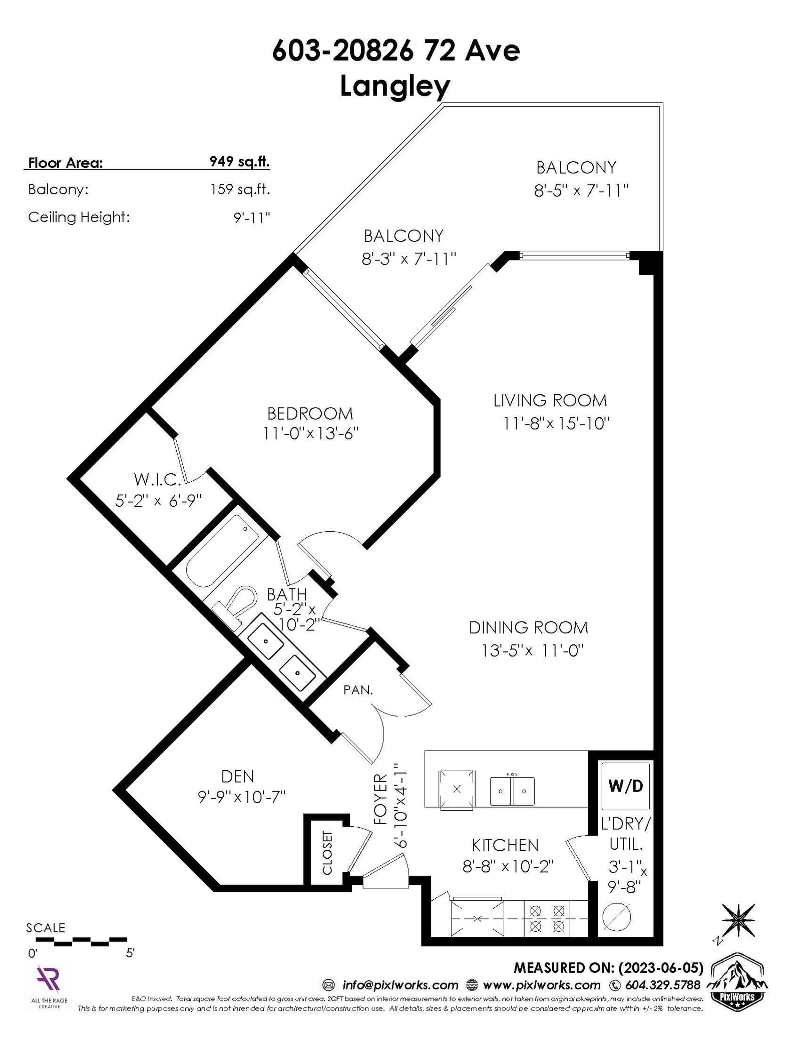 Listing Image 27