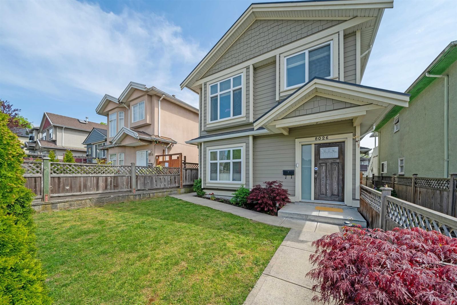 Listing Image 1