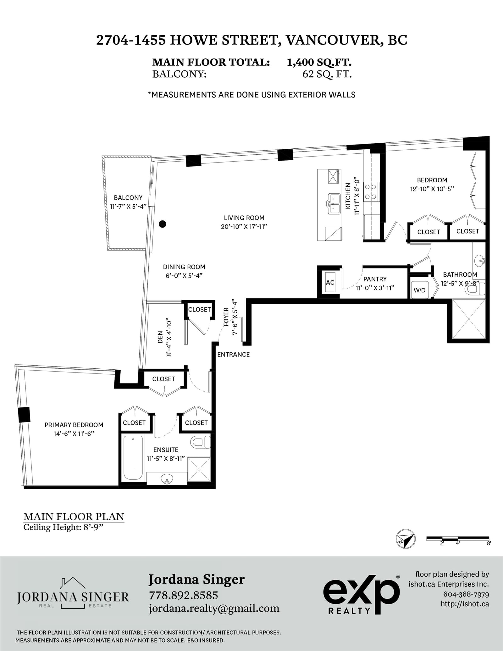Listing Image 29