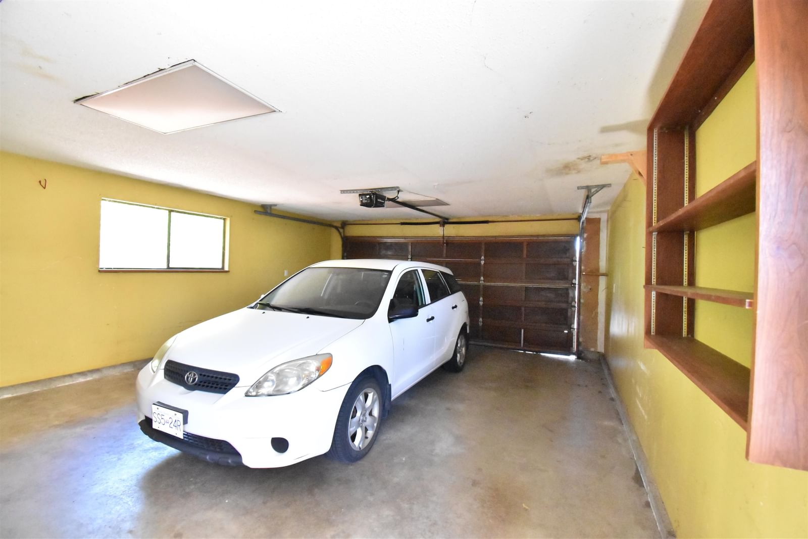 Listing Image 29