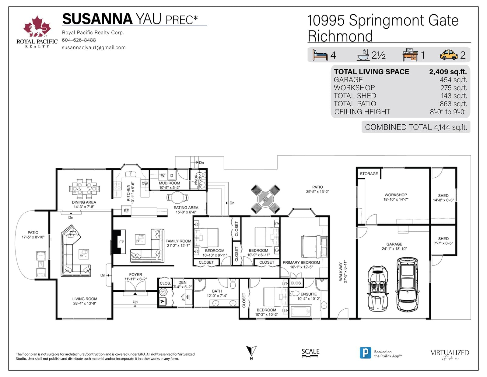 Listing Image 39