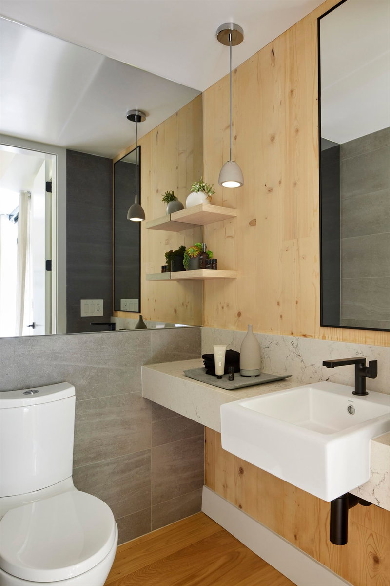 121 - 310 Salter Street, New Westminster, V3M 0N9 | Image 3