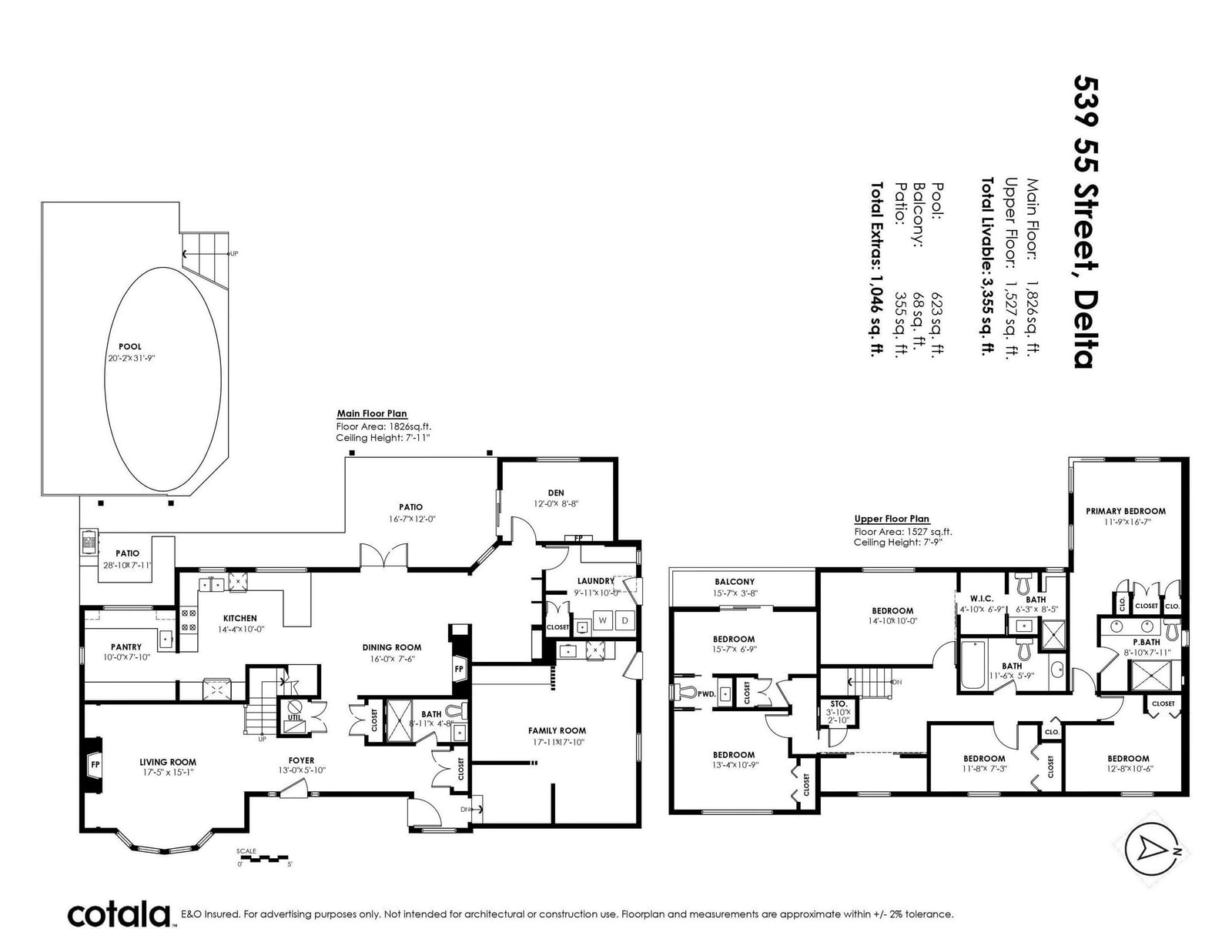 Listing Image 37