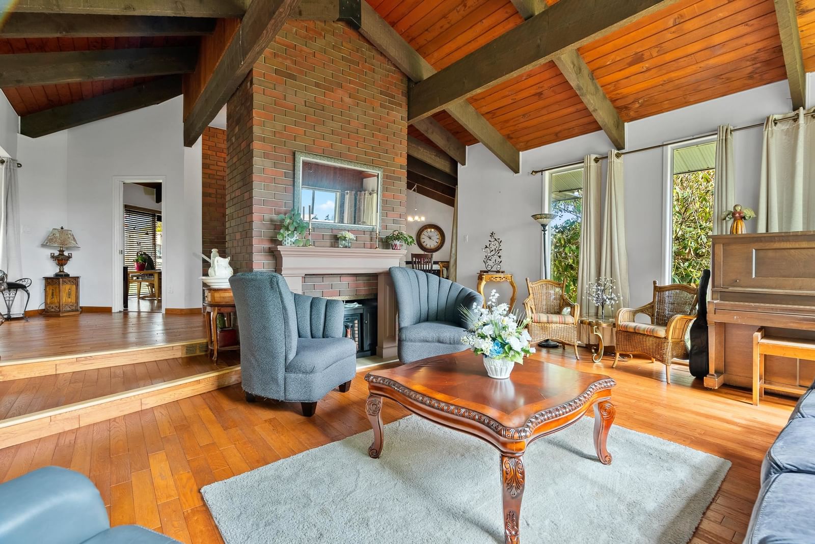 Listing Image 13