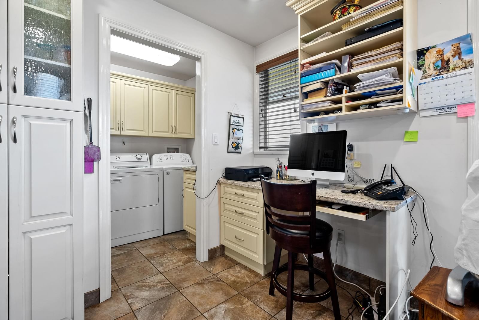 Listing Image 20