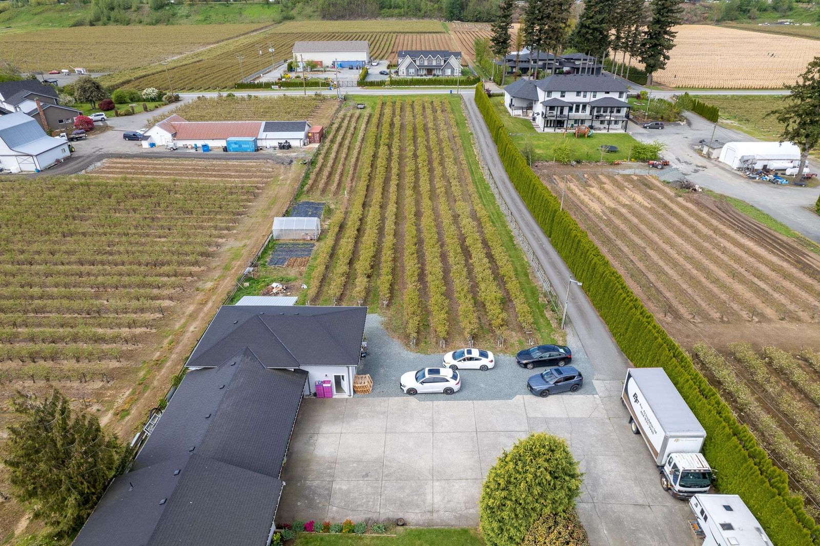 Listing Image 38