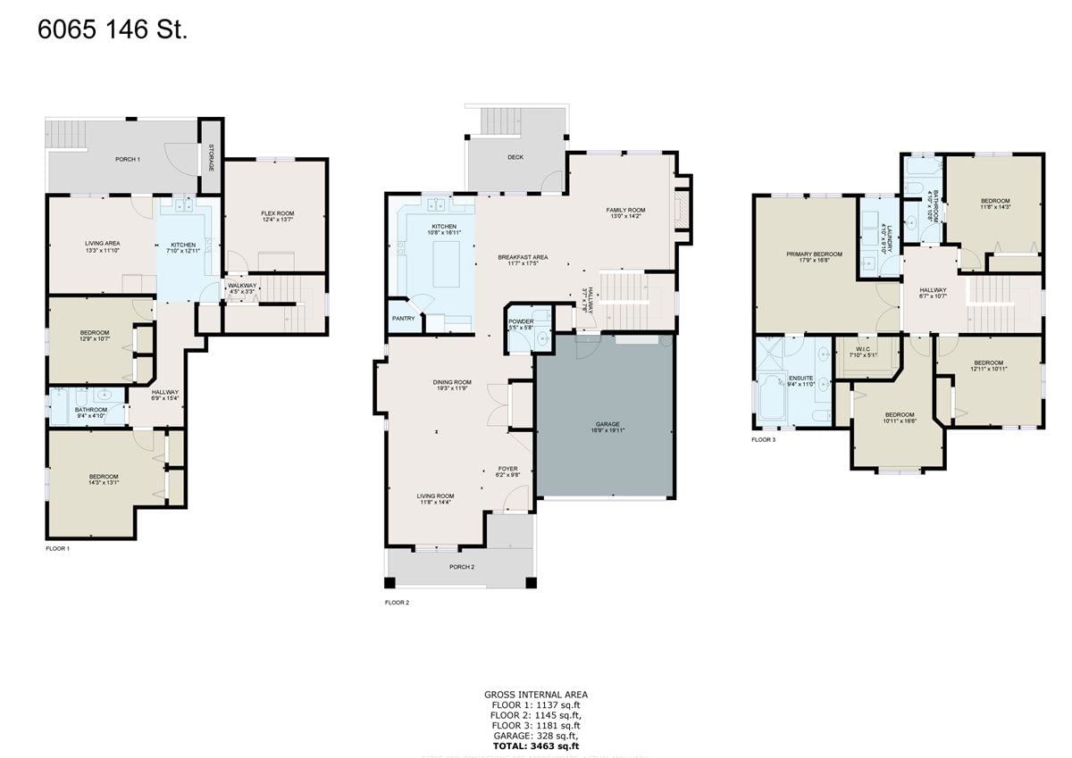 Listing Image 39