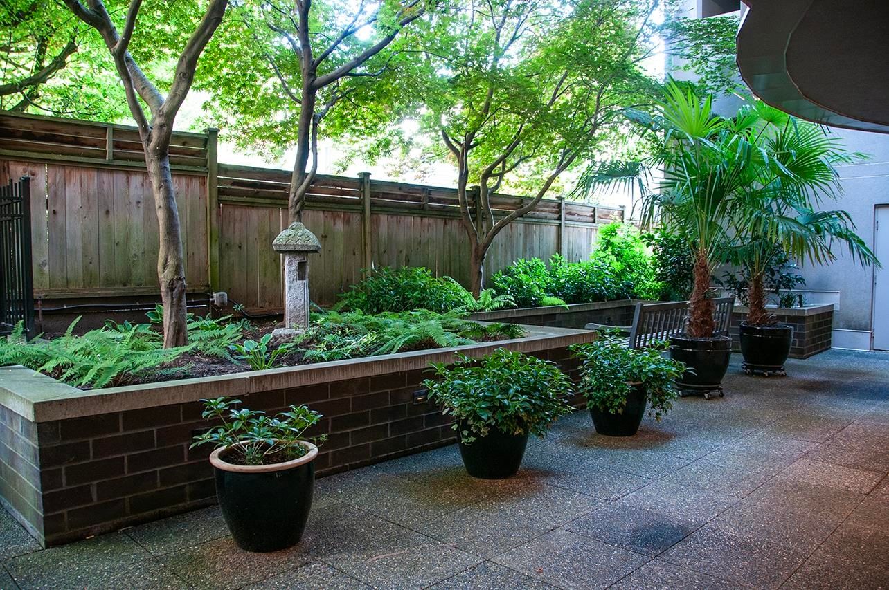 Listing Image 18