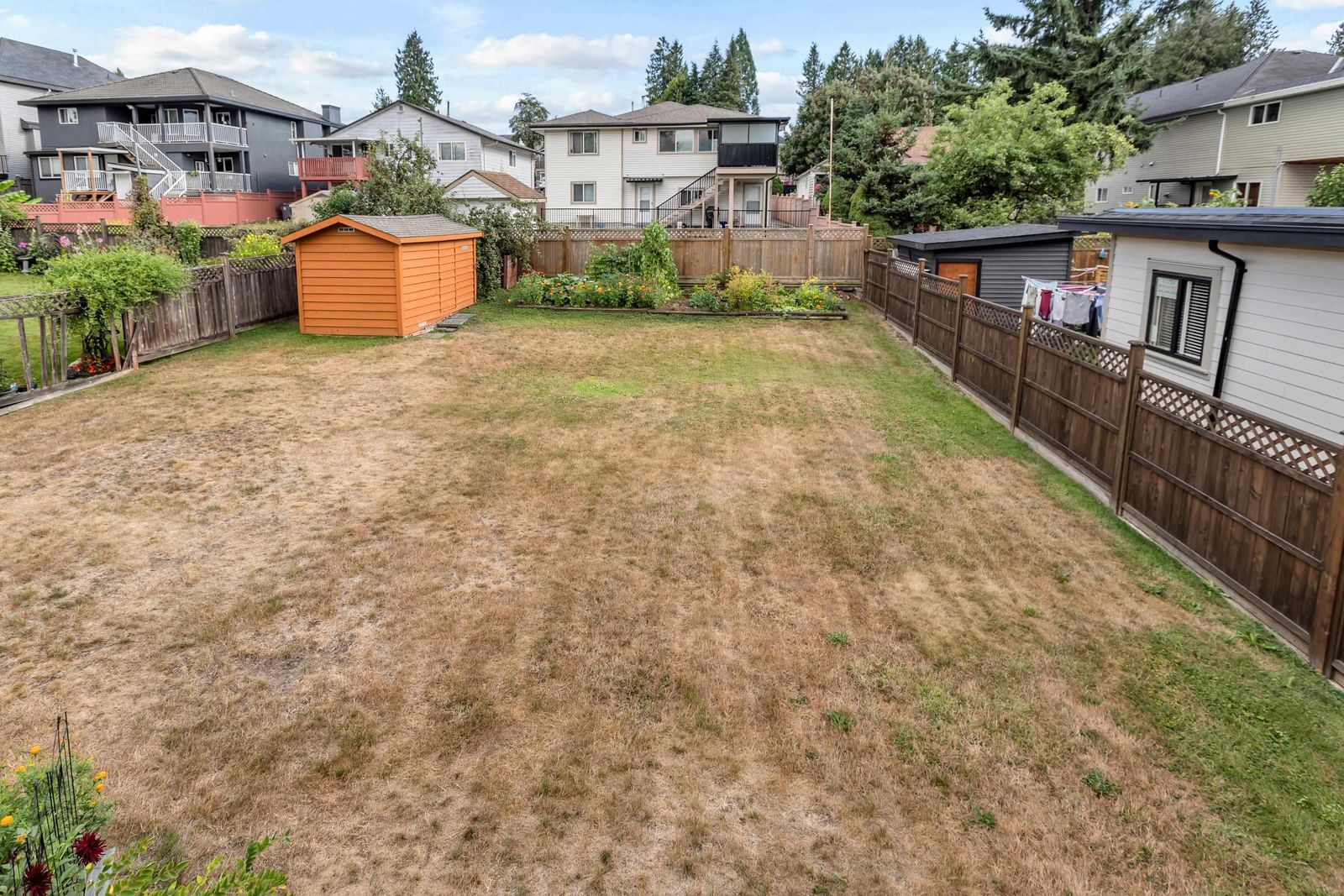 Listing Image 28