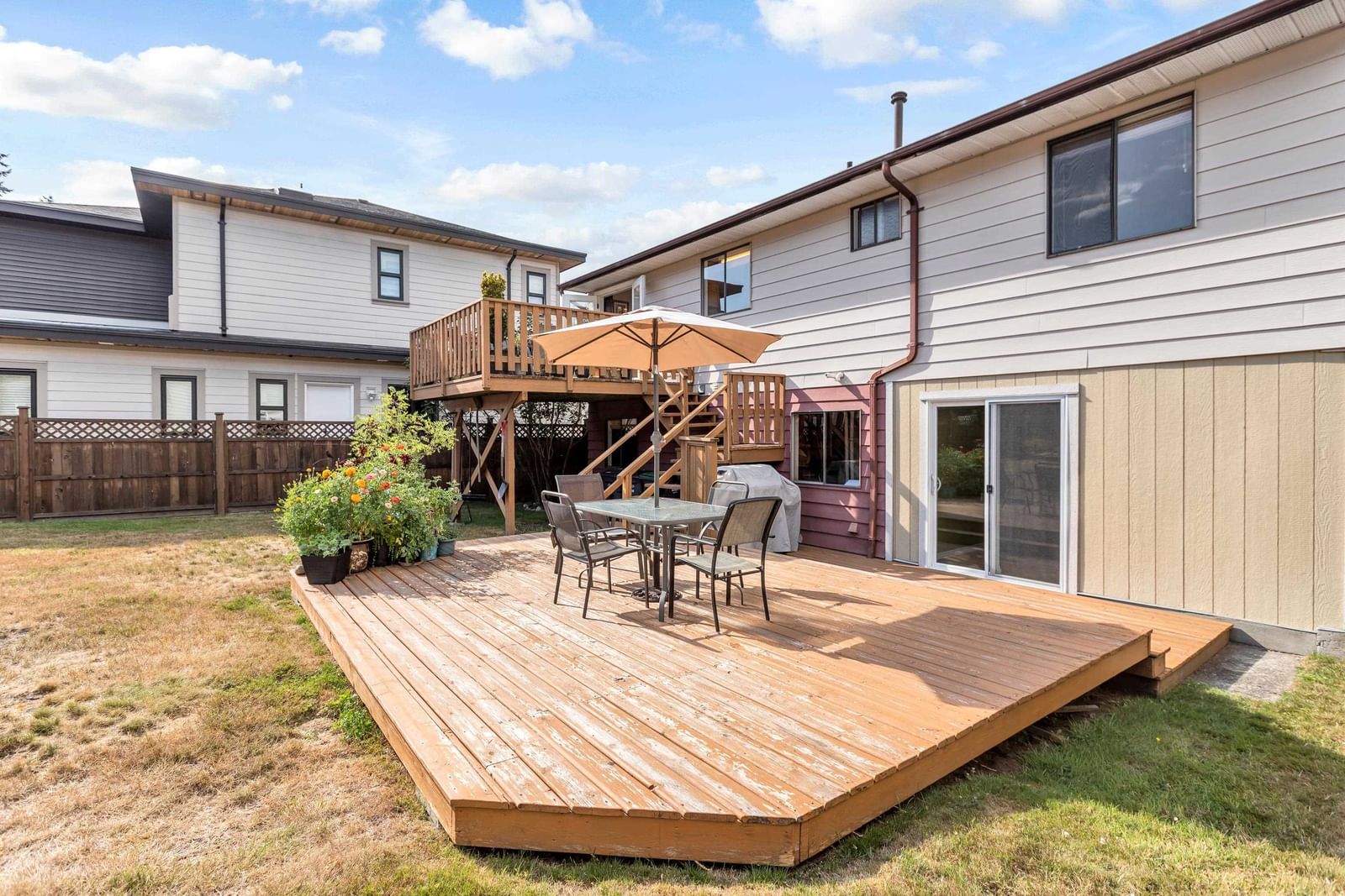 Listing Image 31