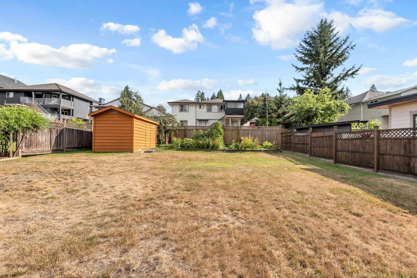 Listing Image 34