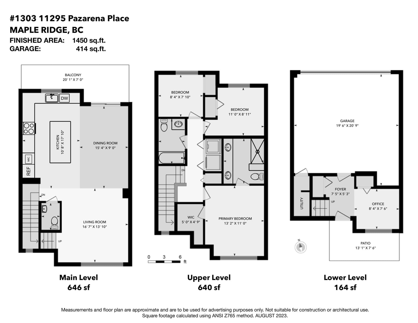 Listing Image 28