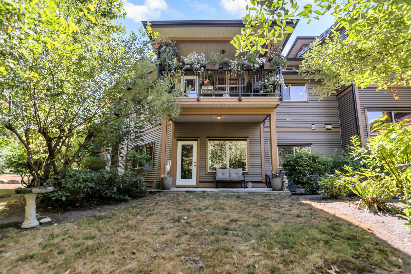 Listing Image 27