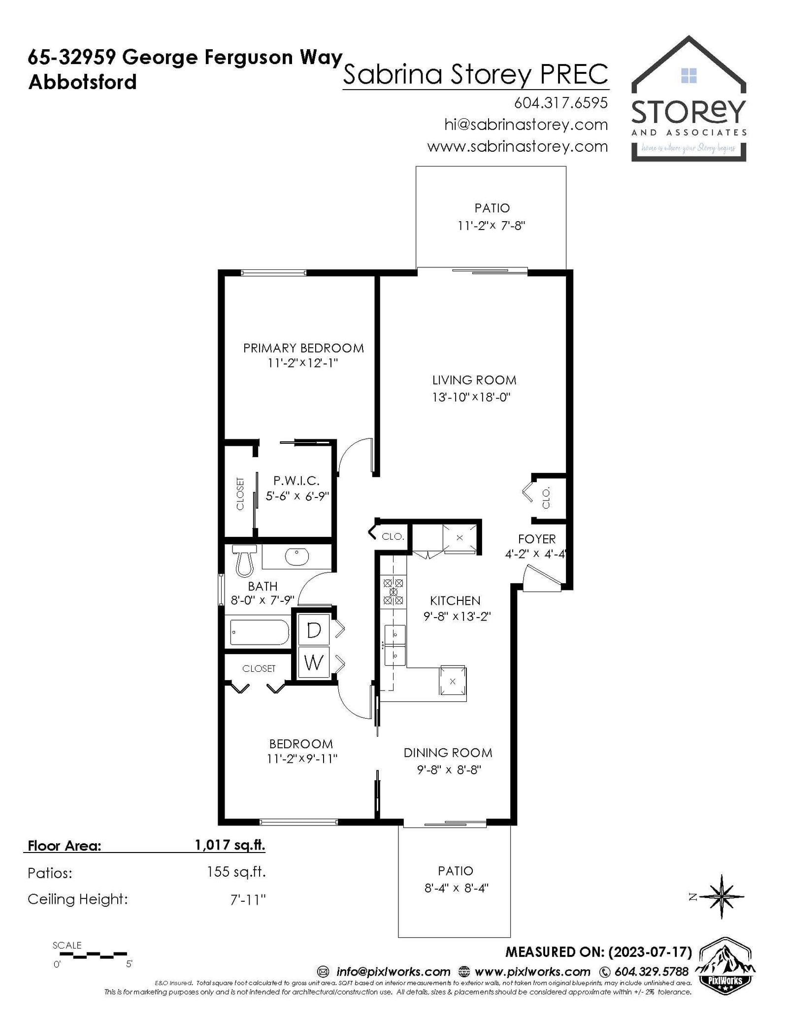 Listing Image 34