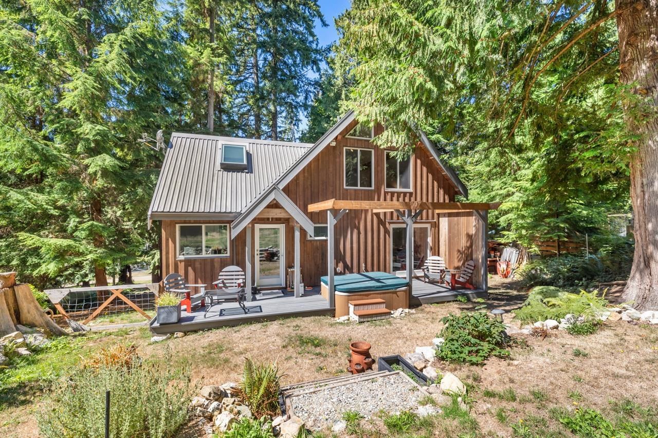 Listing Image 13