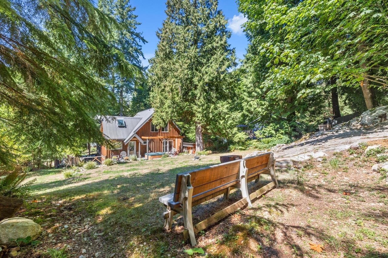 Listing Image 14