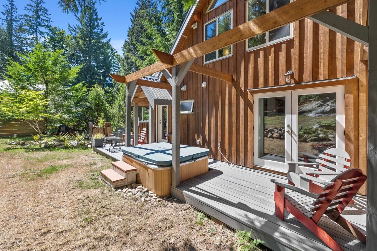 Listing Image 15