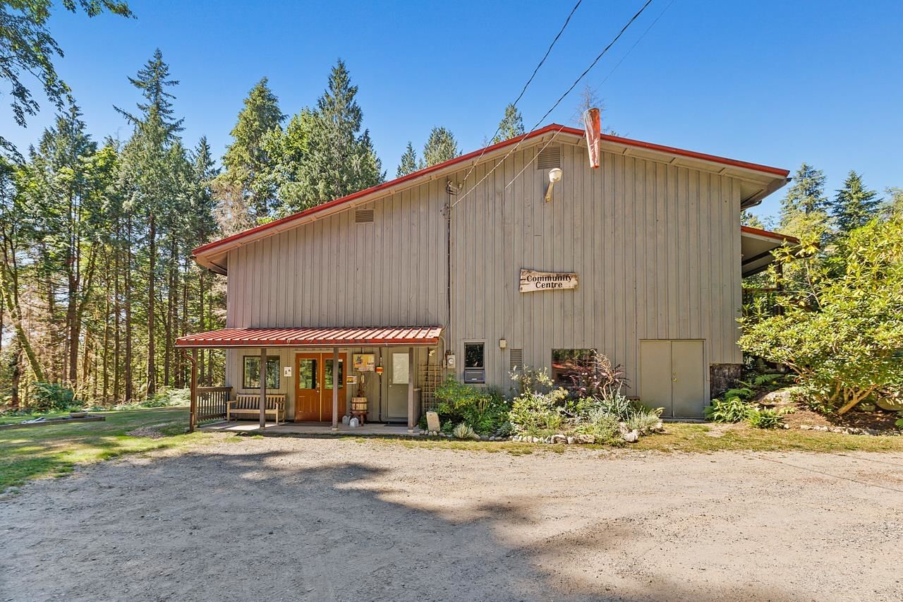 Listing Image 38