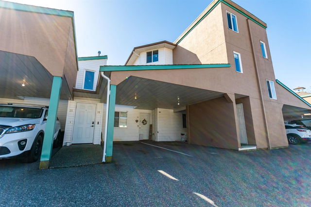 16 - 7715 Luckakuck Place