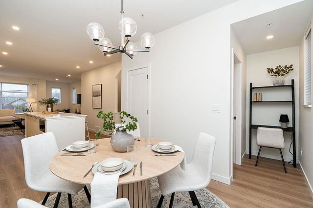 19 - 33929 Barker Court