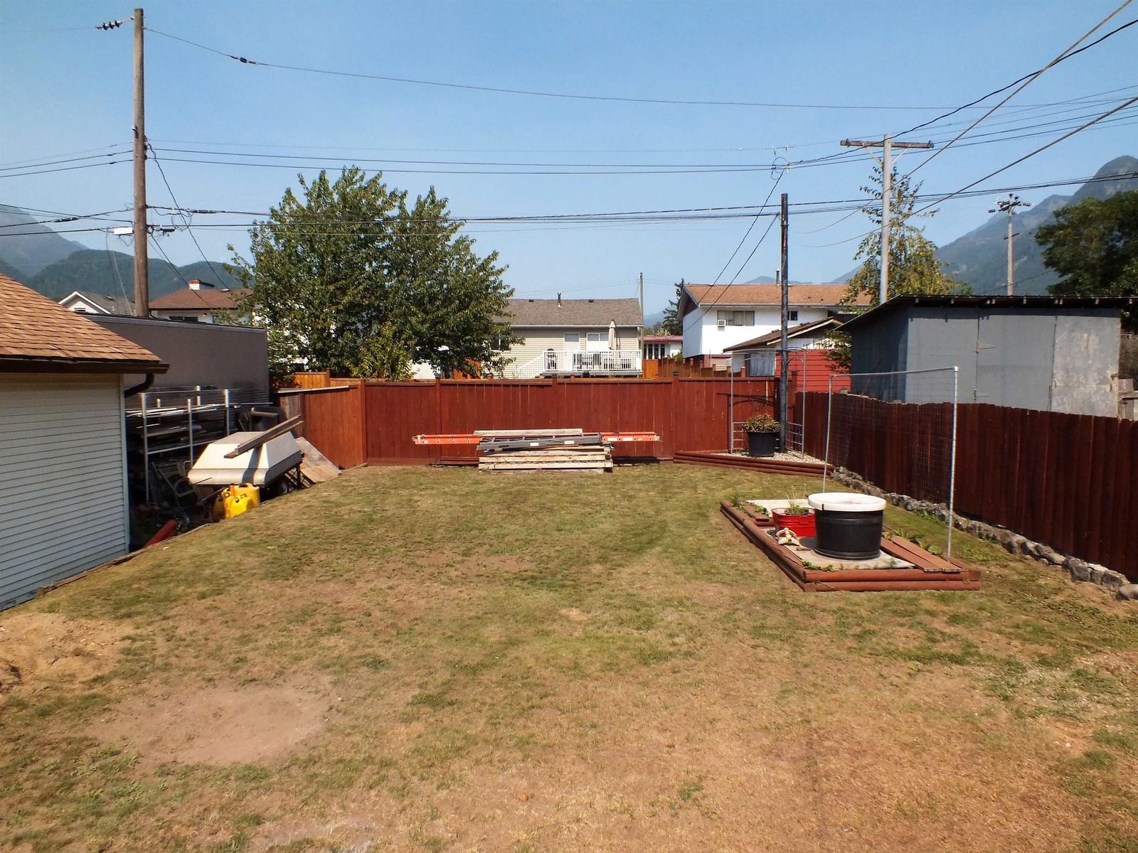 Listing Image 18