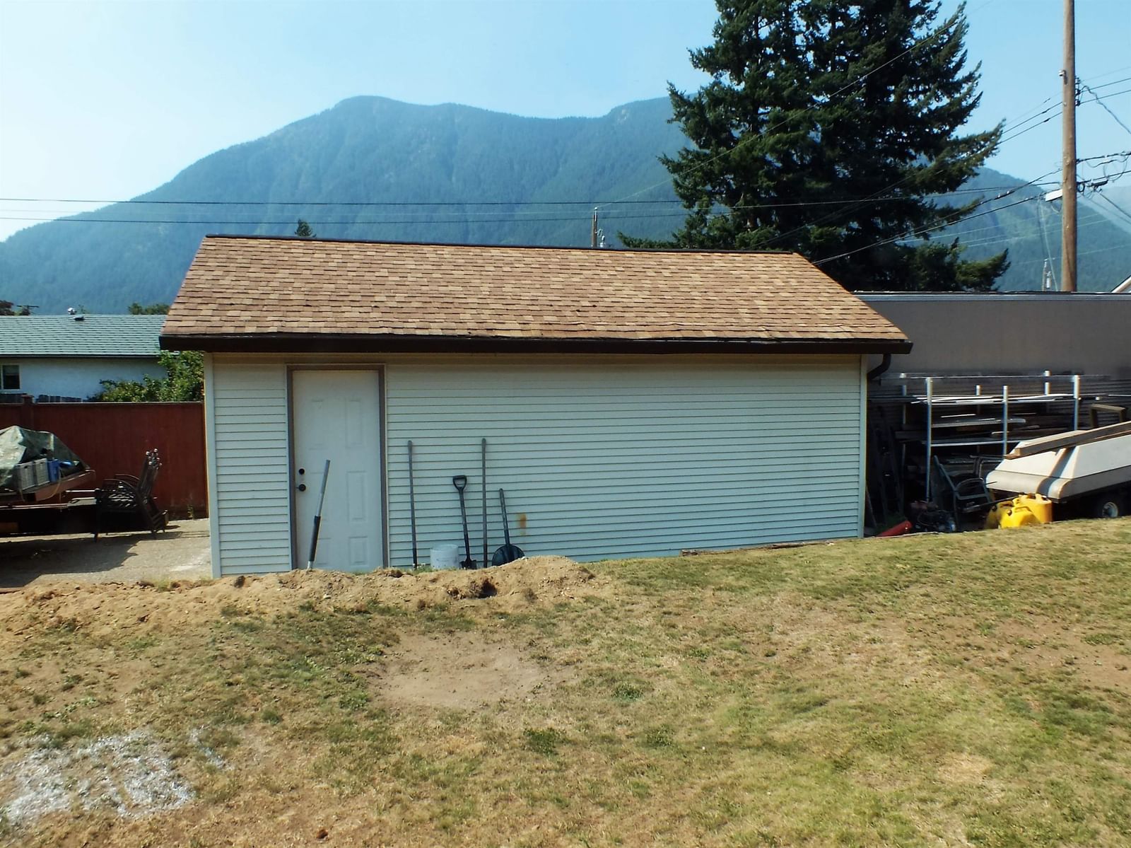 Listing Image 20