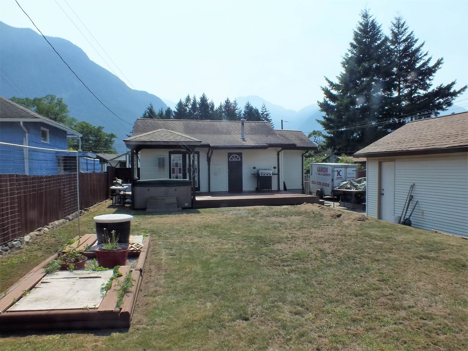 Listing Image 23