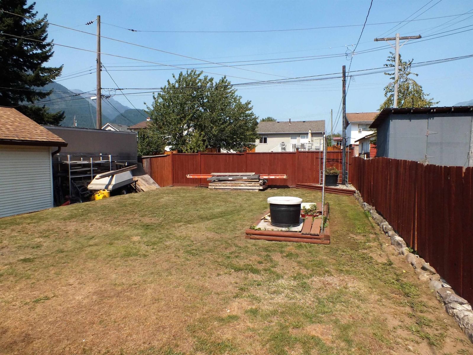 Listing Image 24