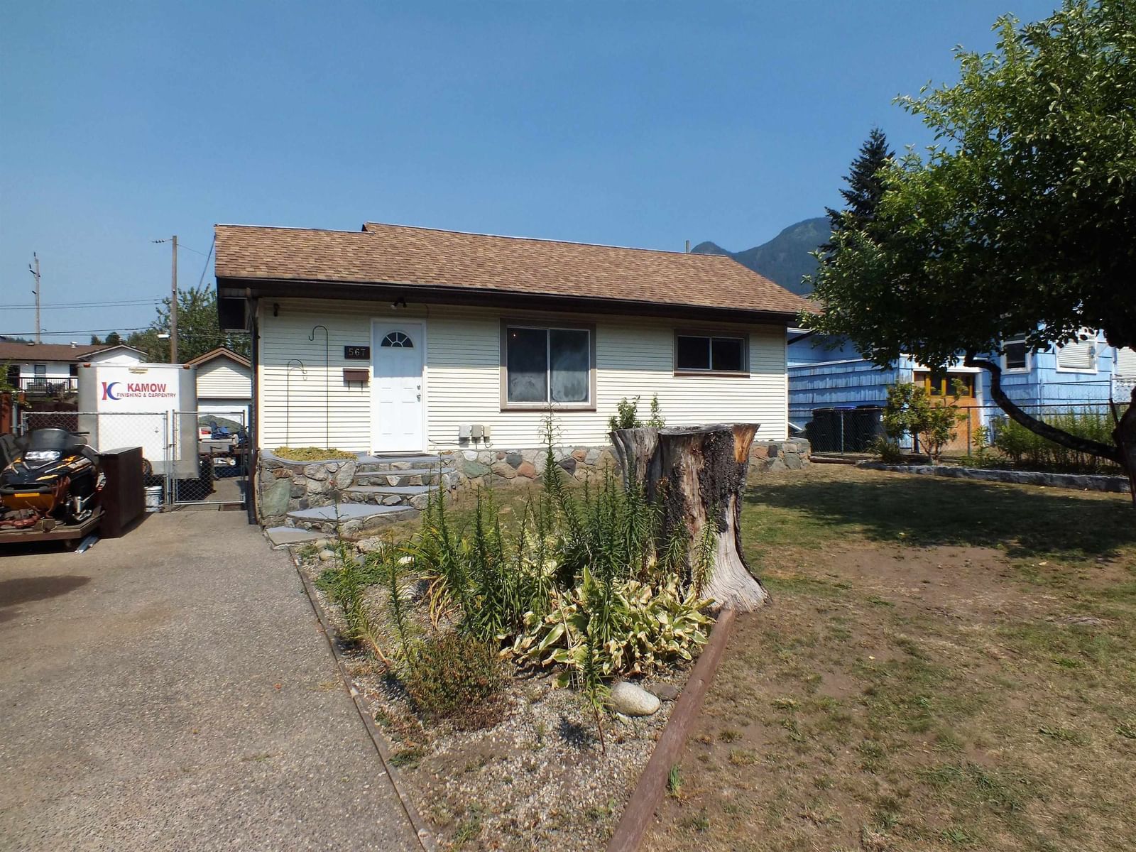 Listing Image 25