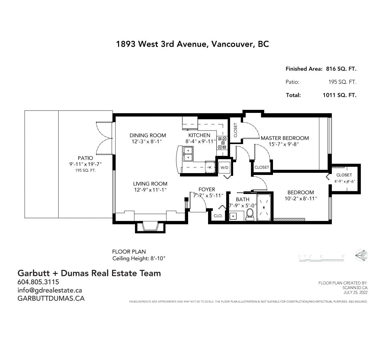 Listing Image 27