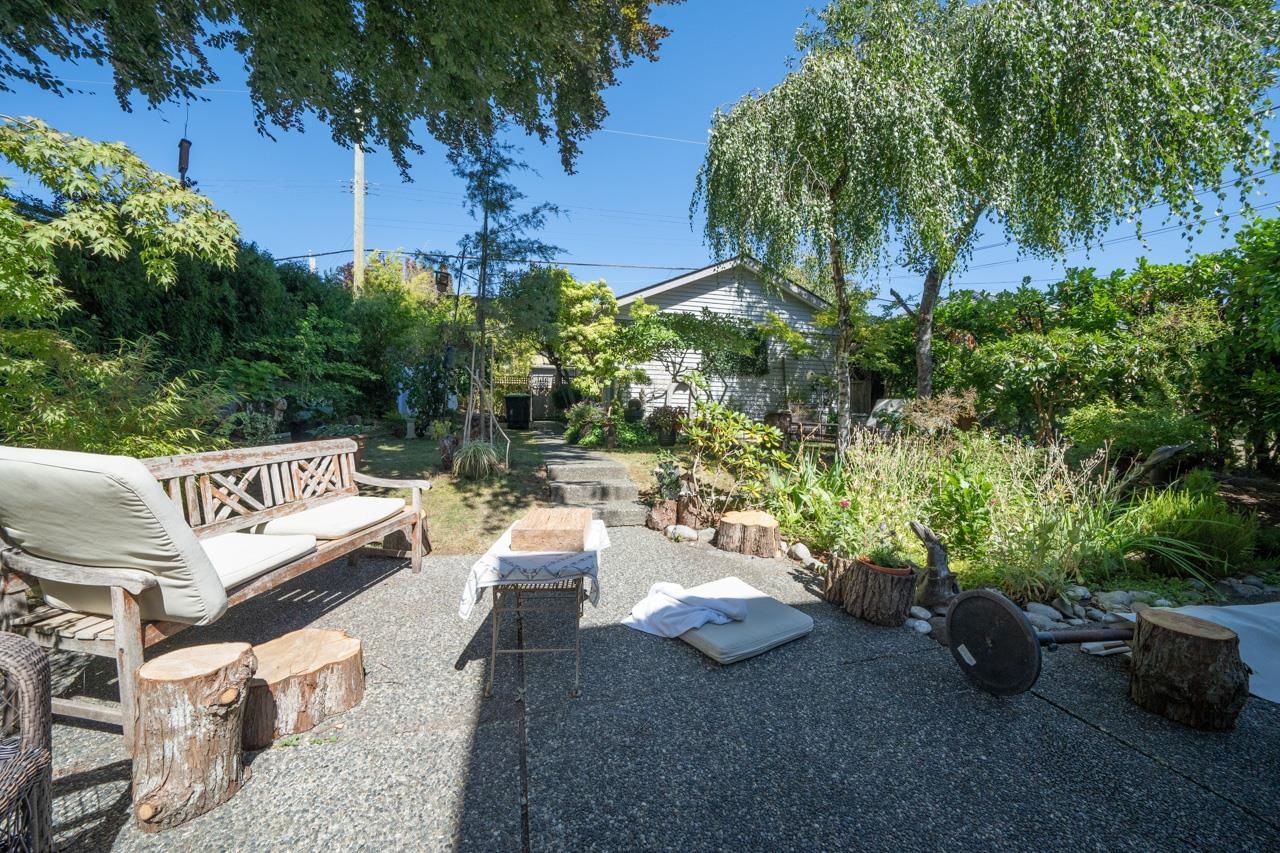 Listing Image 37