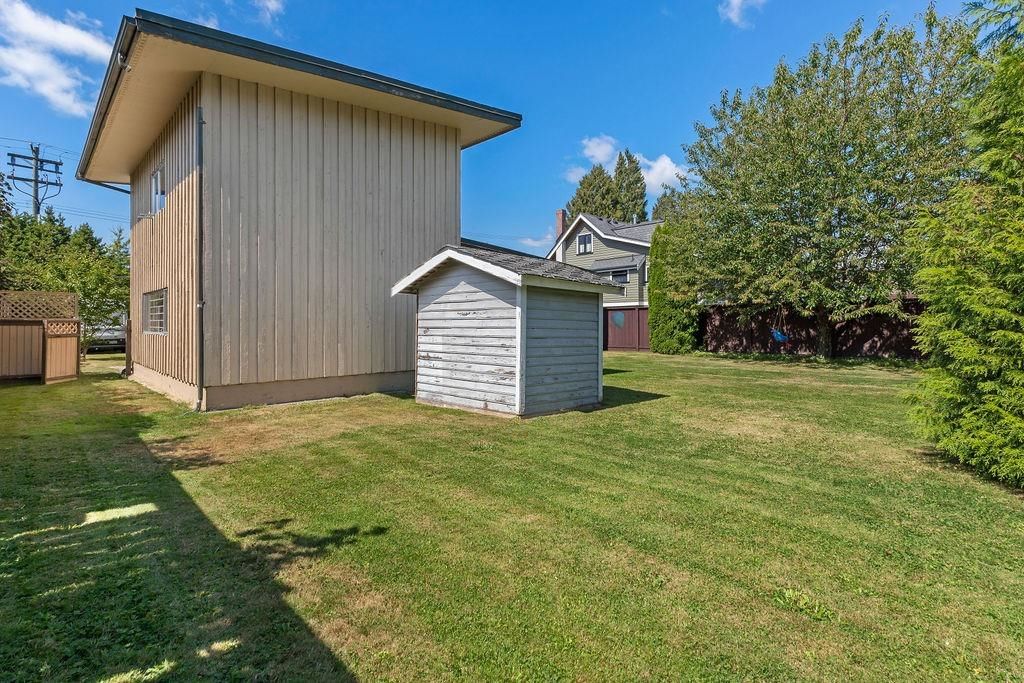 Listing Image 25