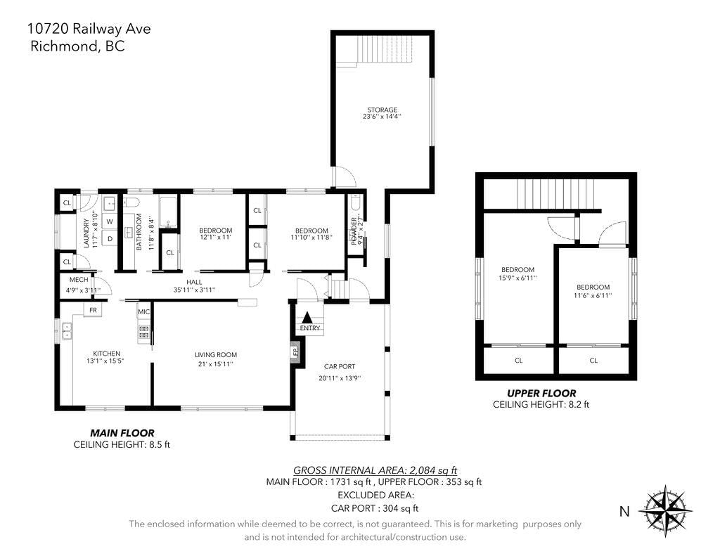 Listing Image 34