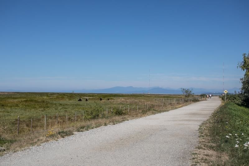 Listing Image 36