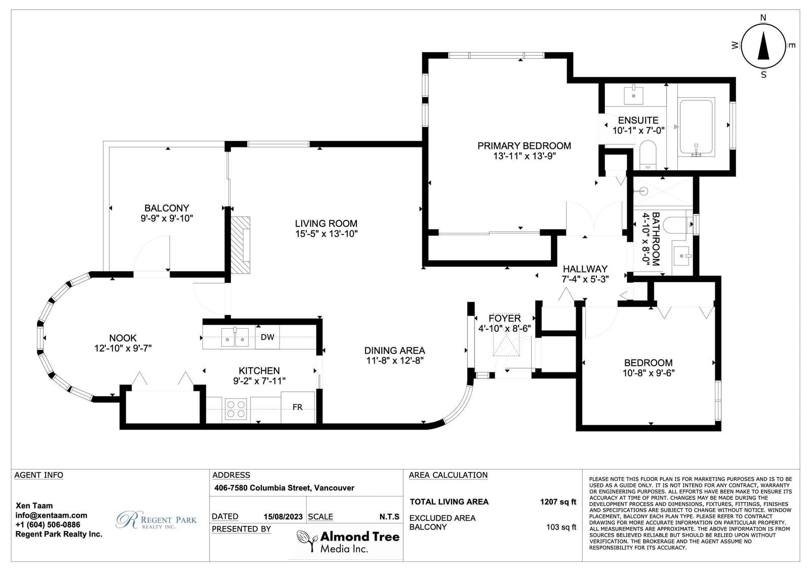 Listing Image 19