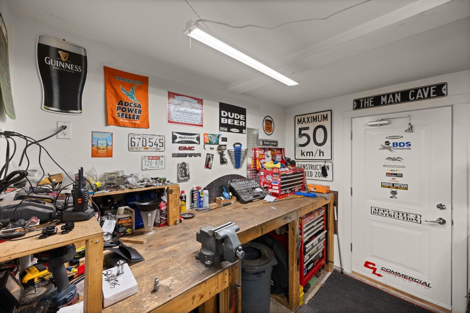 Listing Image 31