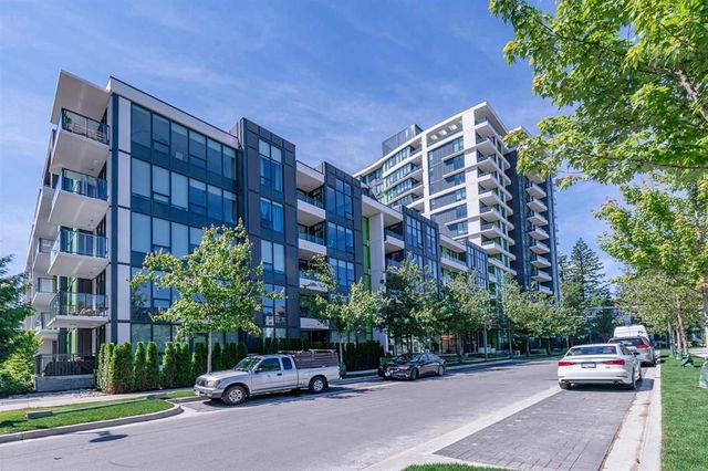 524 - 3563 Ross Drive