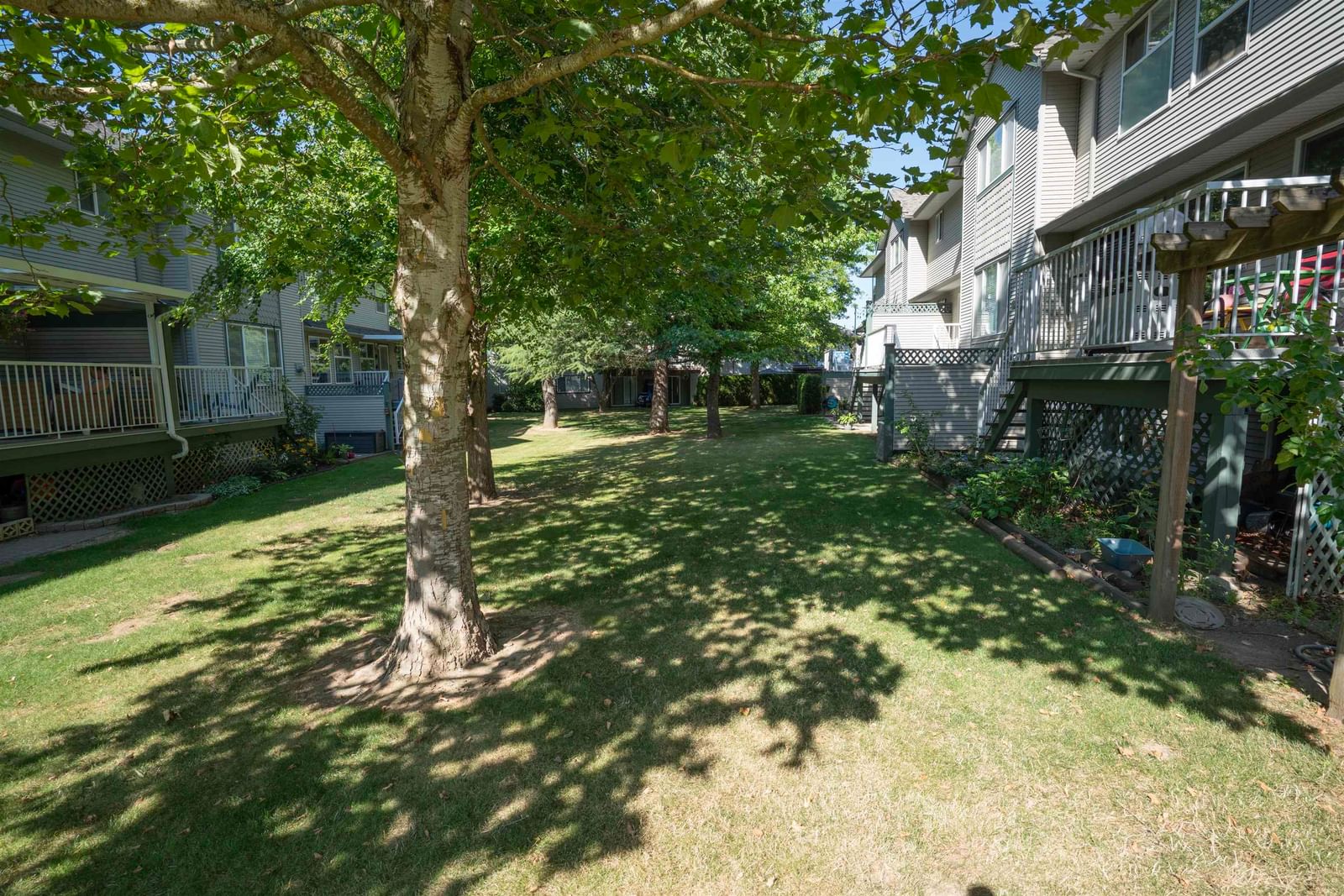 Listing Image 39