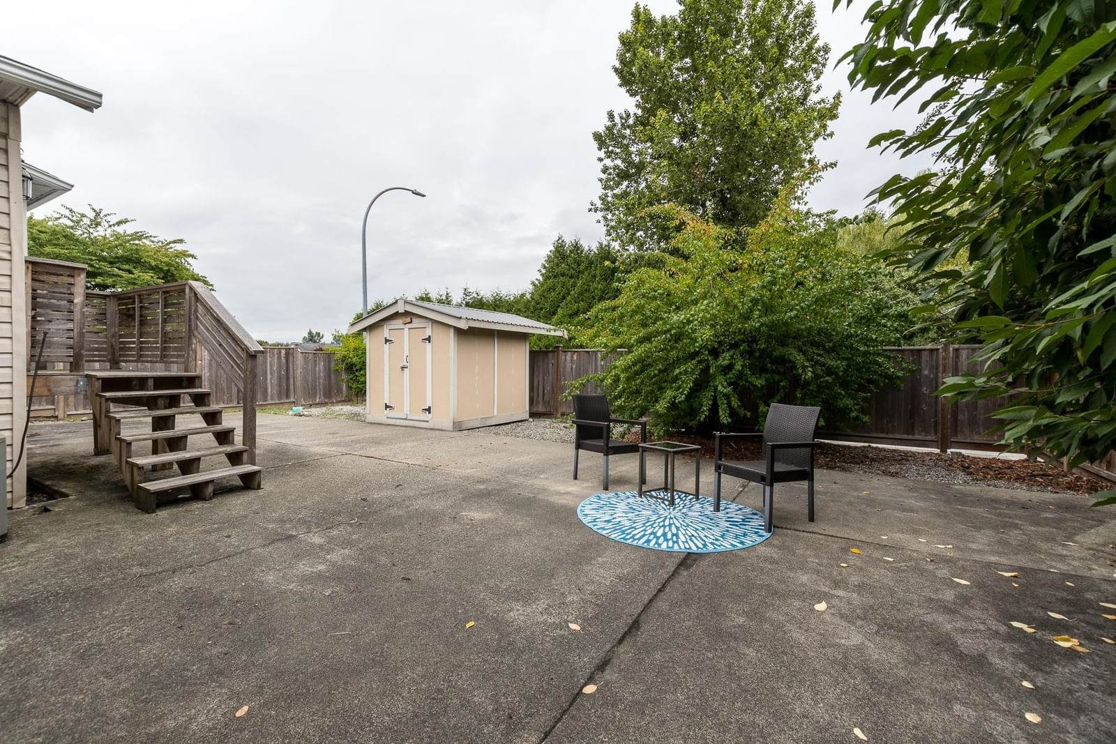 Listing Image 25