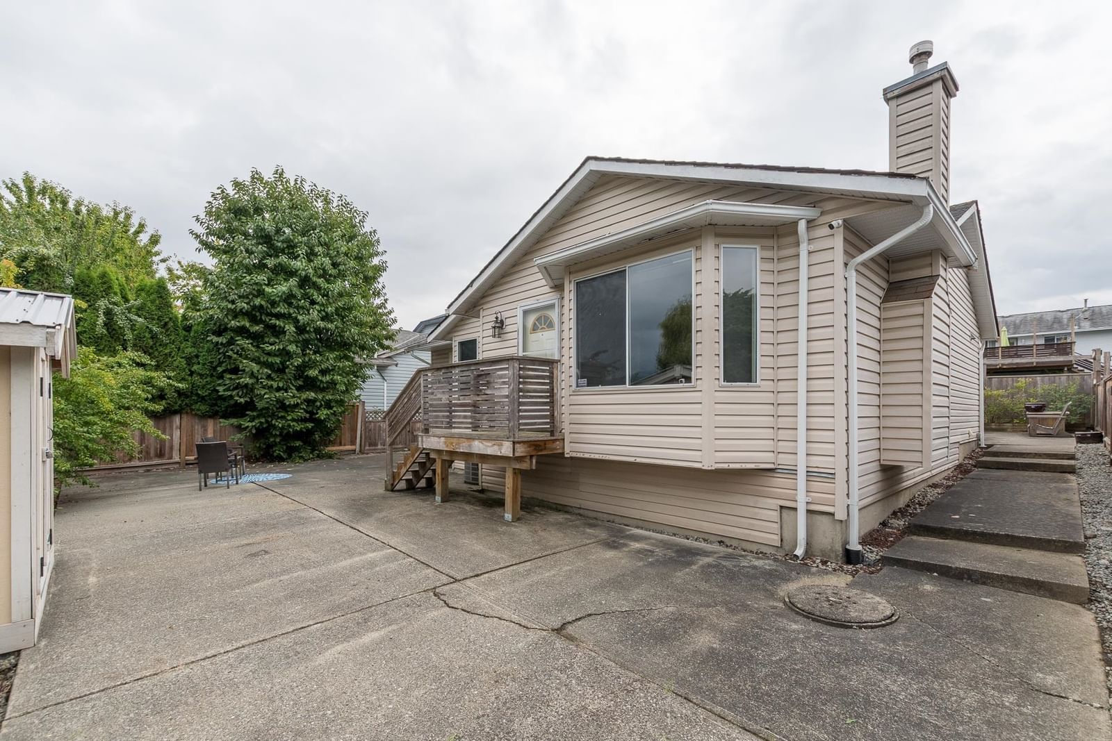 Listing Image 27